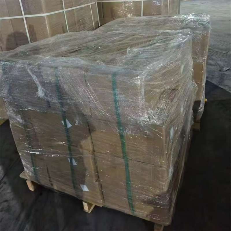 城区荣成市物流：多元运输服务探寻
