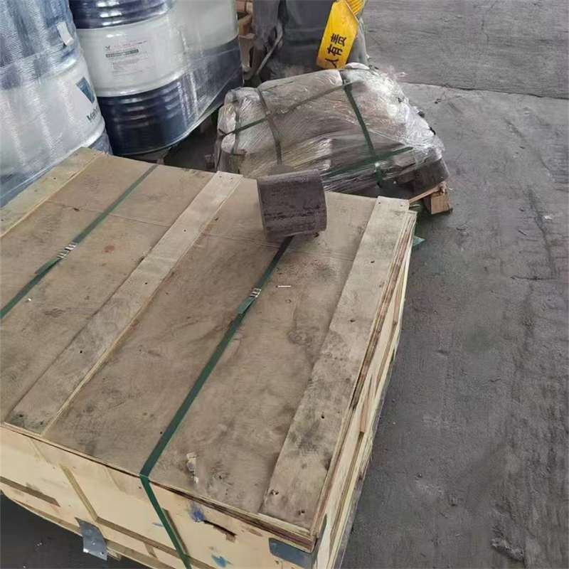 城区寿宁县：多元物流服务与运输线路探秘