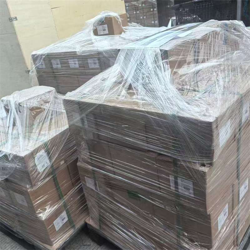 城区大足区物流运输：多样服务与高效线路探索