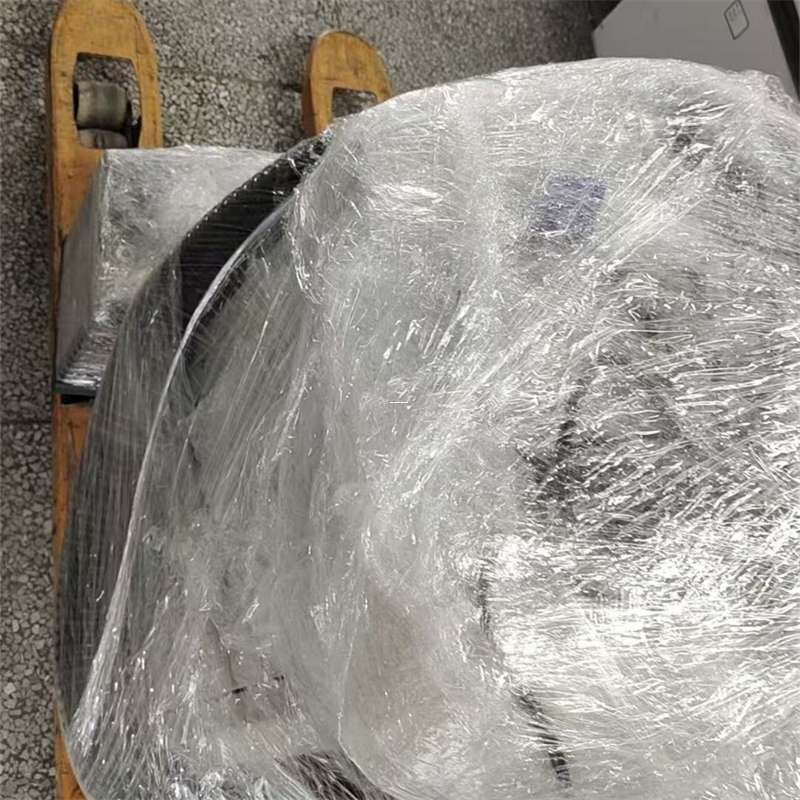 城区定结县：高效物流专线，货运服务新典范