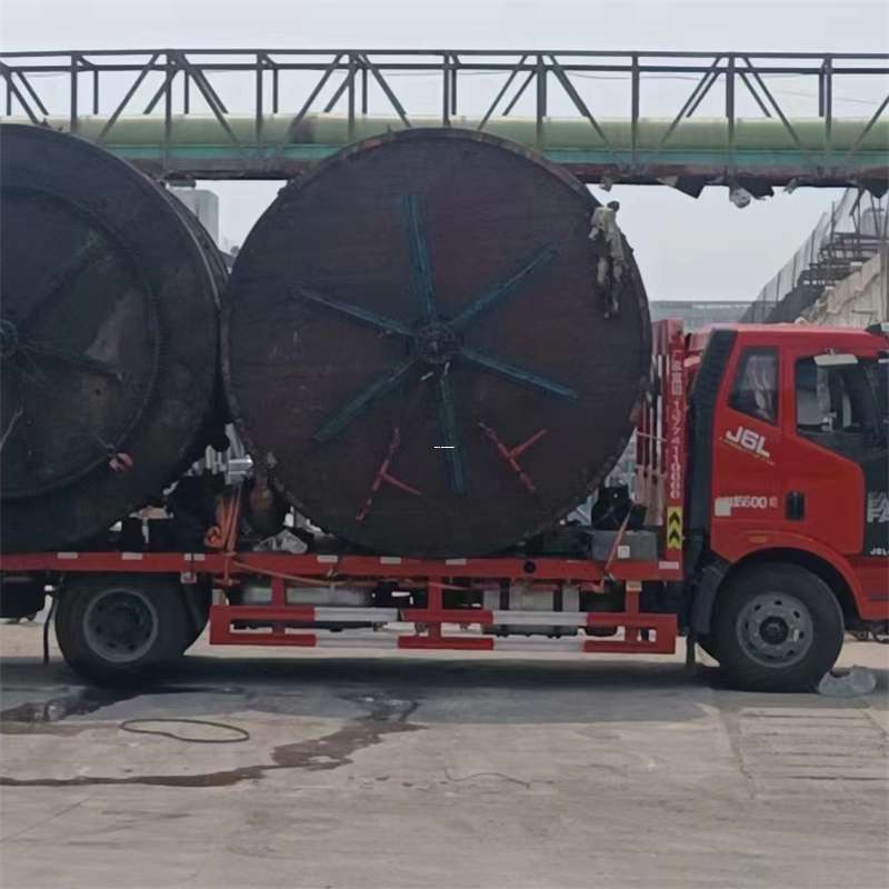 城区云岩区物流：多元服务与运输线路探秘