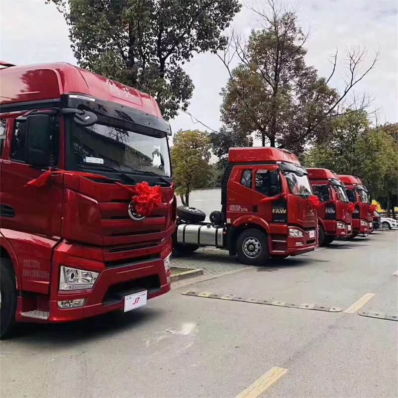 城区胡杨河市：物流专线的多元高效运输服务